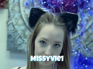 Missyvie1