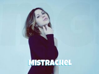 Mistrachel