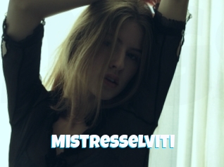Mistresselviti