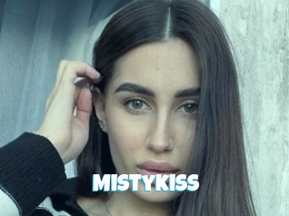 Mistykiss