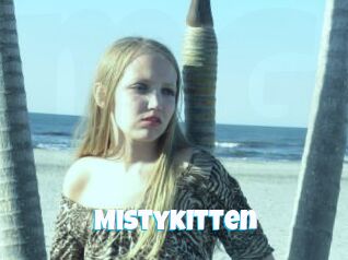 Mistykitten