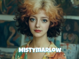 Mistymarlow