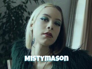 Mistymason