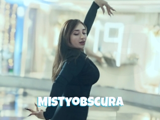 Mistyobscura