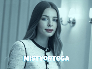Mistyortega