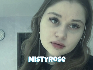 mistyrose Miss Gros Seins