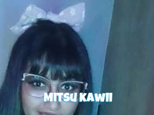 Mitsu_kawii