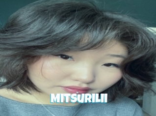 Mitsurilii