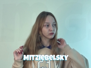 Mitziebelsky