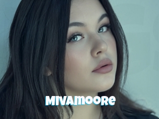 Mivamoore