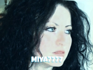 Miya7777