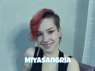 Miyasangria
