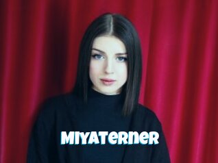 Miyaterner