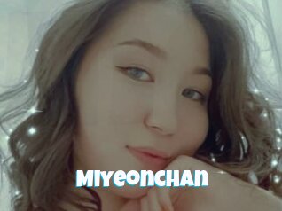 Miyeonchan