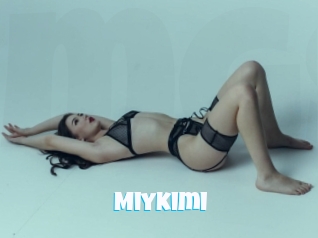 Miykimi