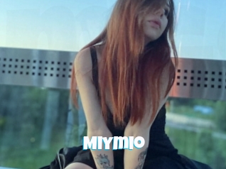 Miymio