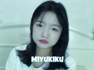 miyukiku Miss Gros Seins