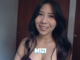 Mizi