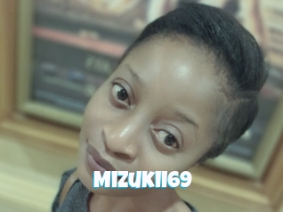 mizukii69 Miss Gros Seins