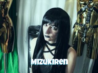 Mizukiren