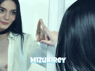 Mizukirey