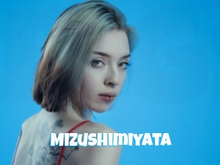 Mizushimiyata
