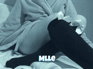 Mlle