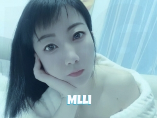 Mlli