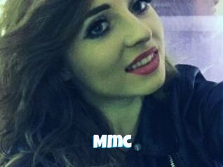 Mmc