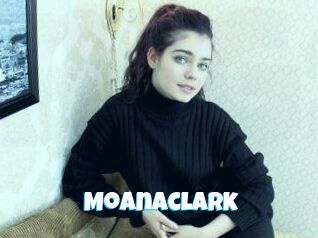 Moanaclark