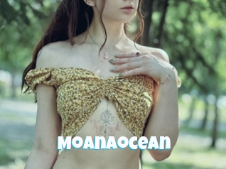 Moanaocean