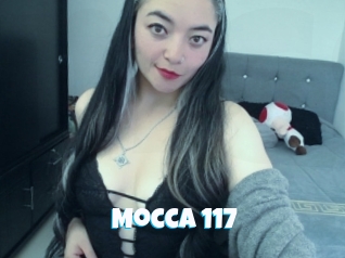 Mocca_117