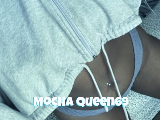Mocha_queen69