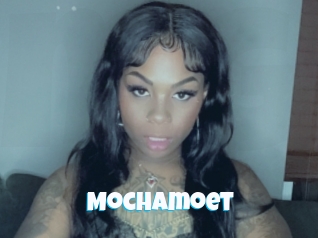Mochamoet
