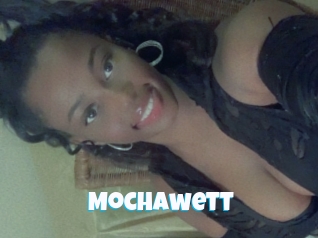 Mochawett