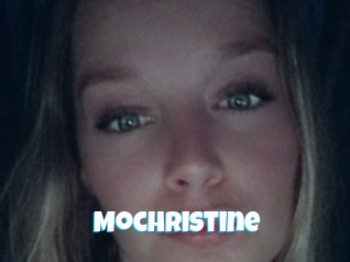 Mochristine