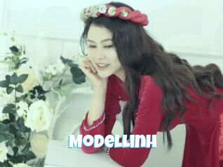 Modellinh