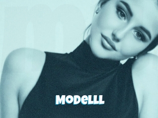 Modelll