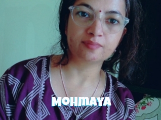 Mohmaya