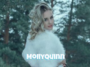 Moiiyquinn