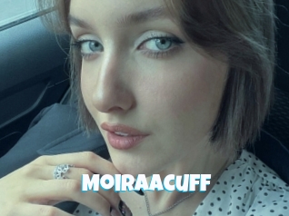 moiraacuff Miss Gros Seins