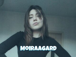moiraagard Miss Gros Seins