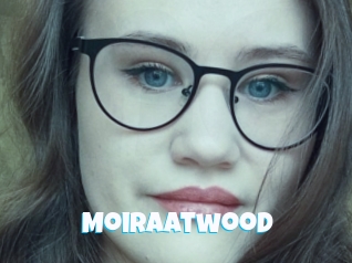 Moiraatwood