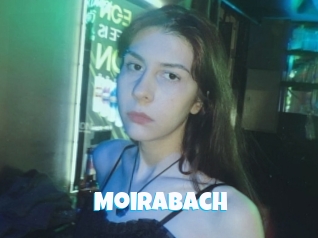 Moirabach