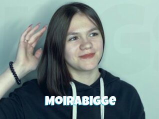 Moirabigge