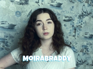 Moirabraddy