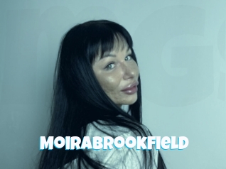 Moirabrookfield