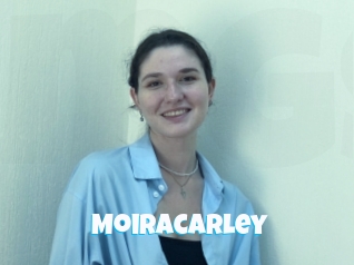 Moiracarley