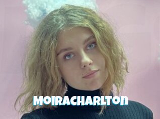 Moiracharlton