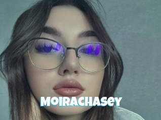 Moirachasey